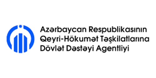 ngoagency.gov.az