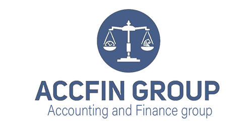 accfin.az