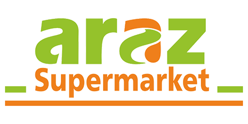 arazmarket.az