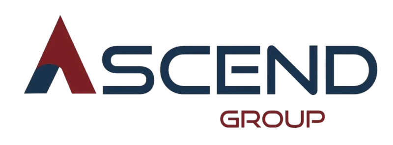 ascend.az