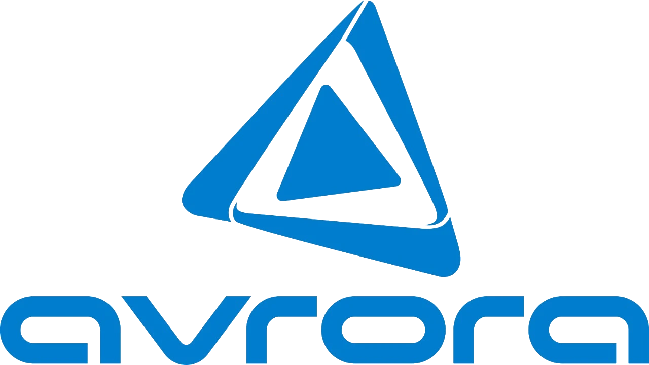avrora.az
