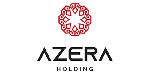 azeraholding.az