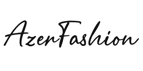 azerfashion.com