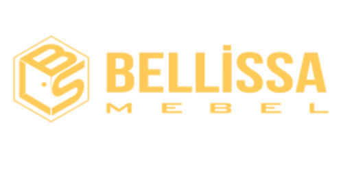 bellissa.az