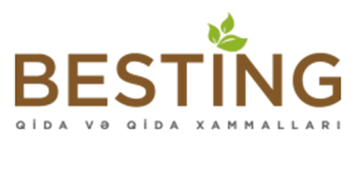 besting.az