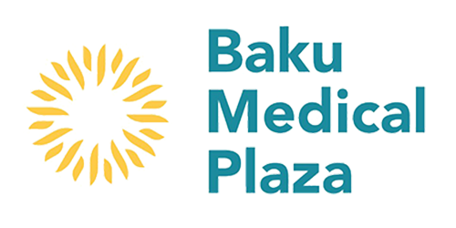 bmp.az