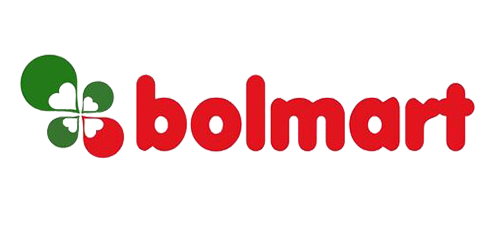 bolmart.az