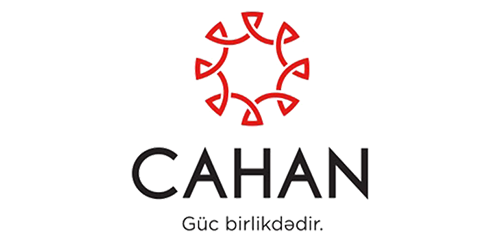 cahan.az