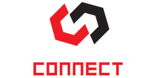 connect.az