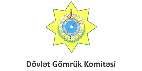 customs.gov.az