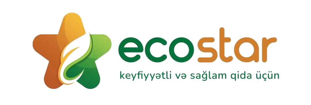 eco-star.az