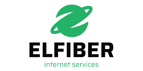 elfiber.az