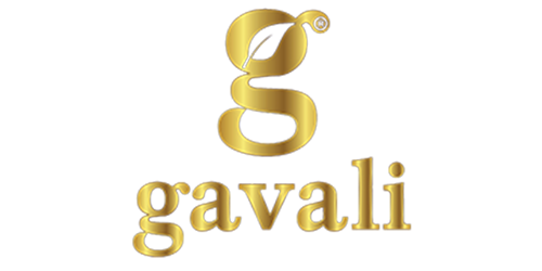 gavali.com.az