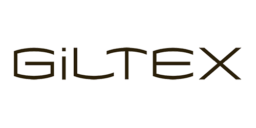 giltex.az