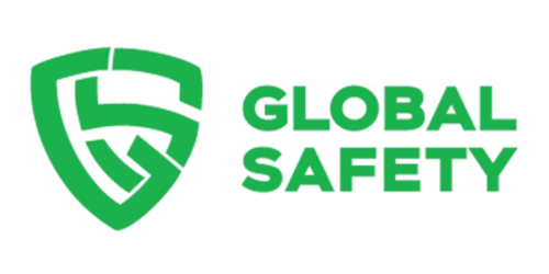 globalsafety.az