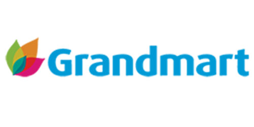 grandmartsupermarket.com