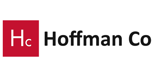 hoffmantrustco.com