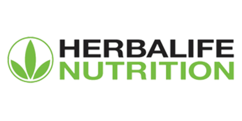 herbalife.az
