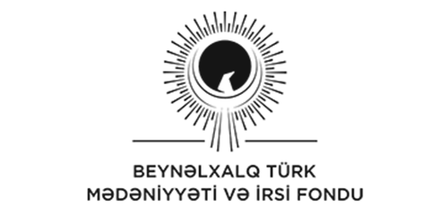 itchf.org