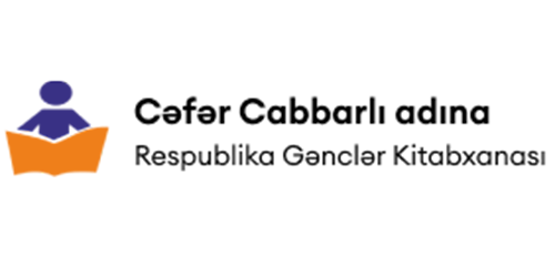 ryl.az