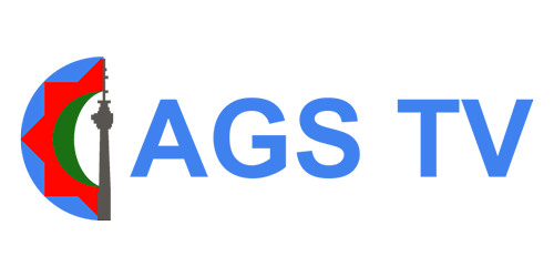 azeriglobalservis.com