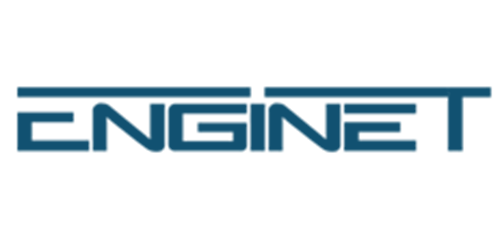 enginet.az