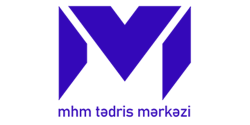 mhmedu.az