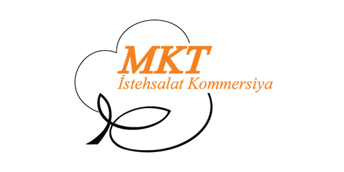 mktcotton.com