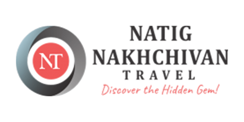 nakhchivantravel.com