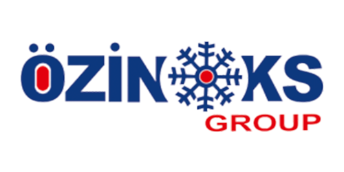 ozinoksgroup.com