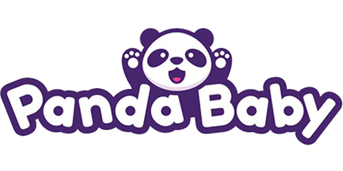 pandababy.az