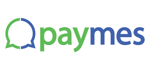 paym.es