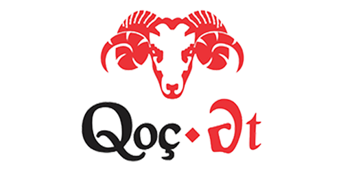 qocet.az