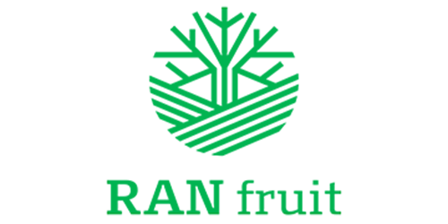 ranfruit.az