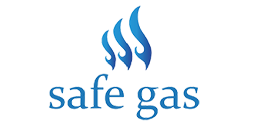 safe-gas.az