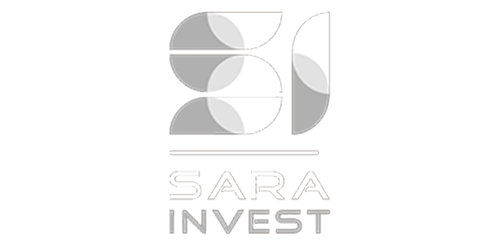sarainvest.az