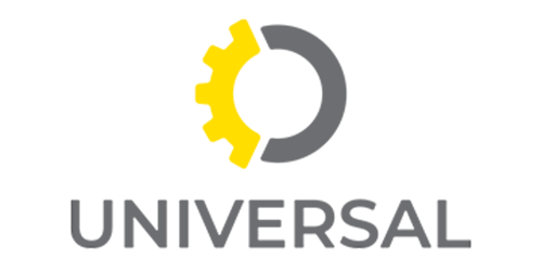 universalpro.az
