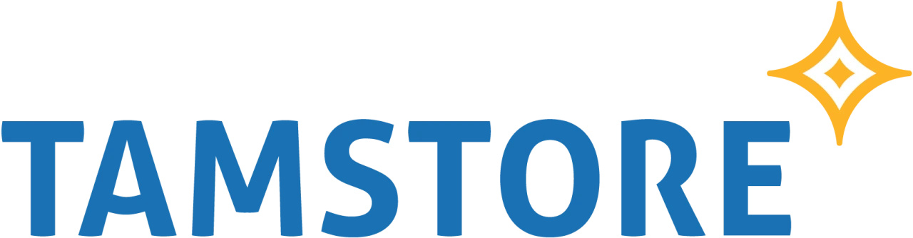 tamstore.az