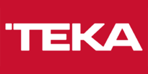 teka.az