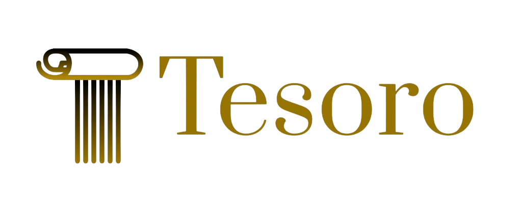 tesoro.az