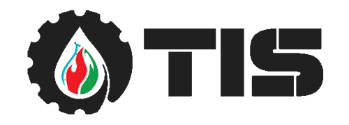 techin-sol.com