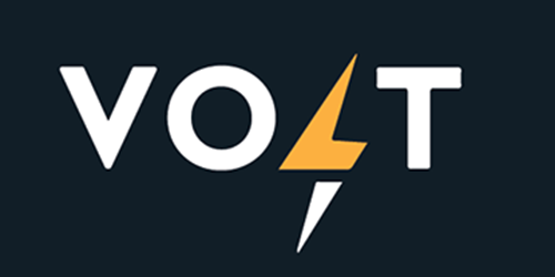 voltavto.az